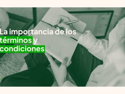 PORTADAS BLOG 1080 X 564