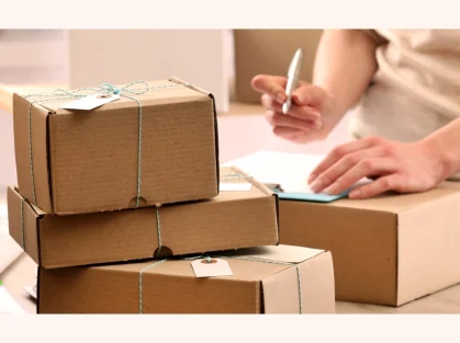 WEB_PORTADA_ (22) (2)