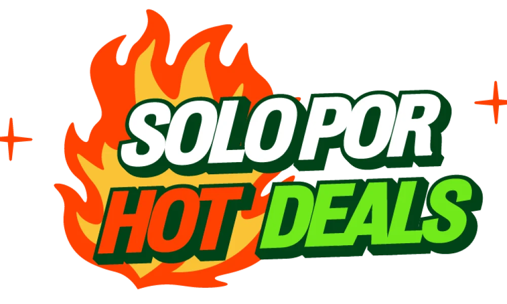 hot deals@150´ppi